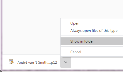 open_folder.png
